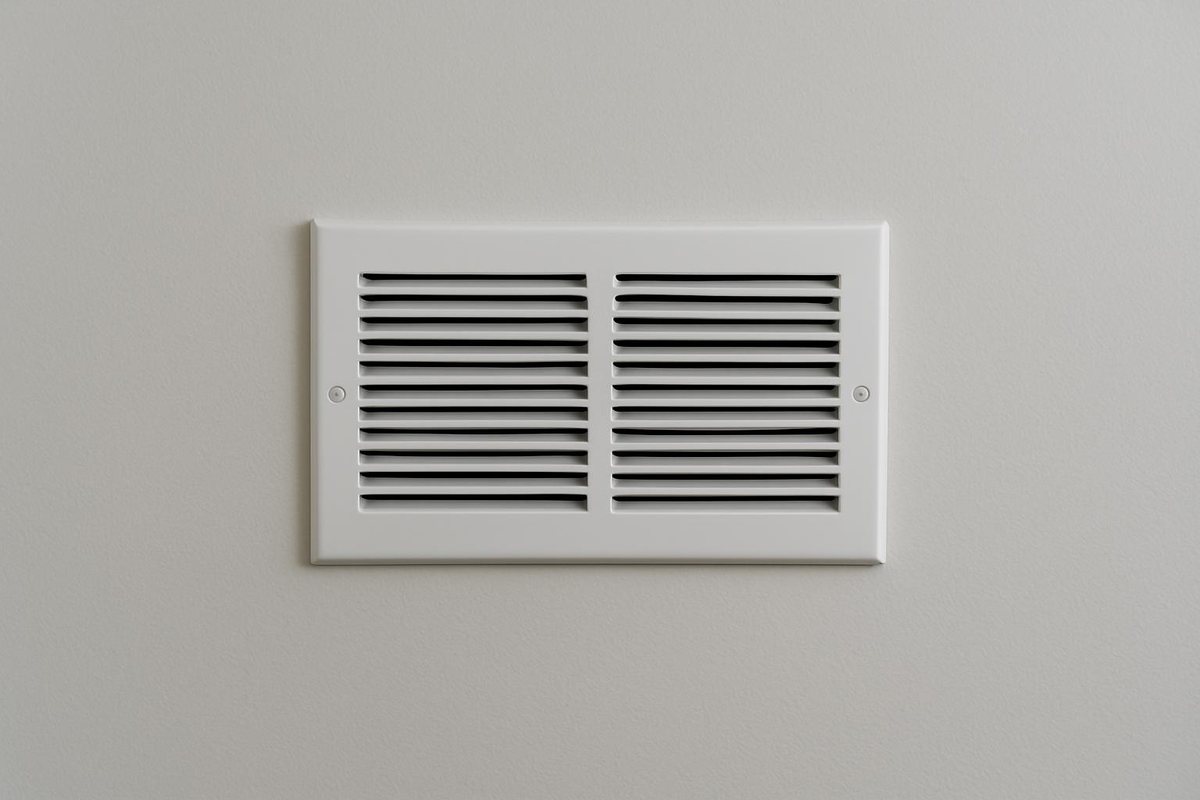 Green Path Air Duct Services in San Antonio